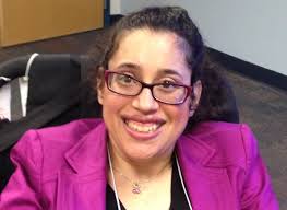 Announcing the Authors for Being Ace!