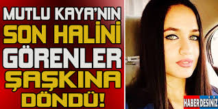 son hali gorenleri sasirtti fotograflari foto galerisi foto haberleri