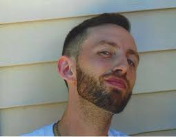 Russell J. Wade Obituary May 17, 2018