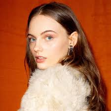 Fran Summers On Intense Exercise Routines And Taking Care Of Your Skin