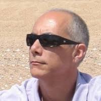 30+ "Joan Pera" profiles