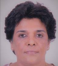 Panelist/expert Brief resume Title of presentation