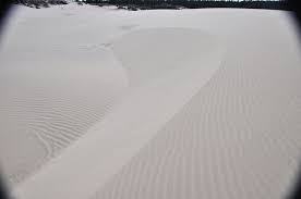 Image result for slipface