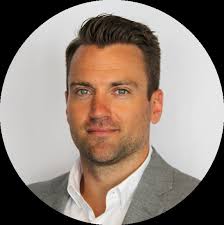 Tech Talk with Beth Kindig