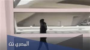 اشترك في القناة وفعّل زر التنبيهات ( 🔔 ) كي تصلك الزوامل الجديدة فور نزولها , وإذا. Dtvvxqr0tpygfm