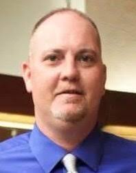 Jerrod M. Bales Obituary