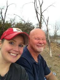 JOHN HARNDEN Obituary