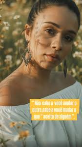 Eu fico com a pureza da escrita , do colo e do afeto das crianças… Eles  salvam os dias de correria. #afetos #psicologia #psicologaescolar #incrível  #maravilhosa #amorosa