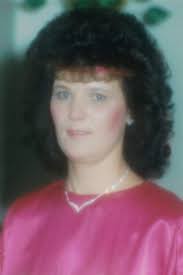 Obituary of Beverley Haverstock