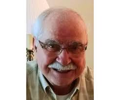 Allen Koss Obituary (2024)