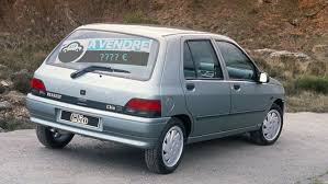 Pour les marchandises, seule, la navigation. Votre Voiture N Est Plus Cotee Quel Est Son Vrai Prix