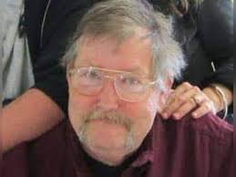 Paul (Dudie) "Dudie" Alan Malott's Memorial Website