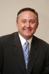 Steven J Stryker: Faculty Profiles: Feinberg School of Medicine