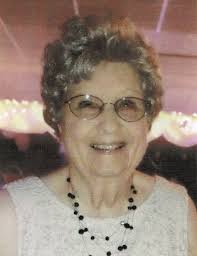 Obituary information for Helen O. Bigelow