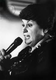 Ginette' images and/or videos results page 1 of 2