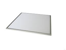 led light panel 12w 300x600mm led panel light led panel led lights