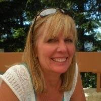 Cale Arnold Email & Phone Number