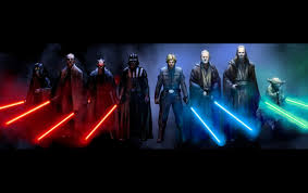 Star Wars Sith Und Jedi Hintergrundbilder Star Wars Sith Und Jedi Frei Fotos