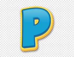 Letter p vector logo design, abc, abstract, alphabet png and vector. Alphabet Logo Png Images Pngwing
