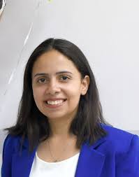 German University in Cairo