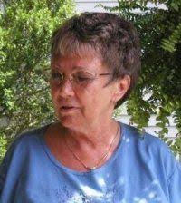 Joan Lindsay Family History & Historical Records