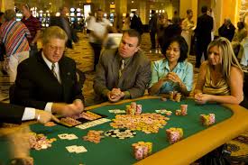 Αποτέλεσμα εικόνας για Caesars casino Las Vegas