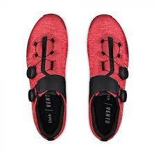 New knitted upper race shoes. Fizik Vento Infinito Knit Carbon 2 Cycling Shoe Usj Cycles Bicycle Shop Malaysia