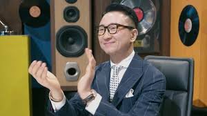 주영훈