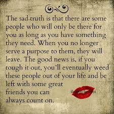 Pin On Quotes