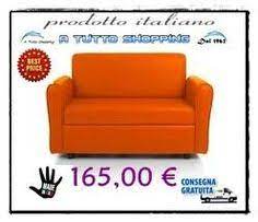 A bologna ne trovi 3483, ma solo su kijiji. 710 Idee Su Arredamenti Complementi Arredamento Accessori Per La Casa Ebay