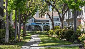 Maybe you would like to learn more about one of these? Apartments For Rent In San Jose Decron Properties