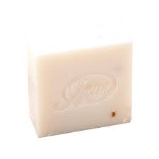 Kegiatan memanupulasi tender di jabatan kerajaan sudah lama berlaku, namun tiada tindakan dalaman diambil oleh ketua jabatan yang bertanggungjawab. Top 8 Most Popular Sabun Beras Thailand Original List And Get Free Shipping 39n31li7