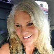 Bridgette Hacker Obituary