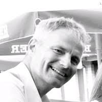 5 "Benedict Keller" profiles