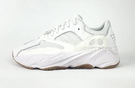 Jul 01, 2021 · here you will find all the 2021 yeezy release dates including pricing, images, and more. Adidas Yeezy Boost 700 Triple Black White Gum Sole Collector