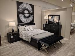 The furniture industry within the united states alone is a nearly 100 billion dollar industry and there is an entire ocean of brands fighting for your business. Upper Room Home Furnishings 255 Kanata Ave Kanata On K2t 1k5 Canada