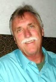 Chad Shuman's Instagram, Twitter & Facebook