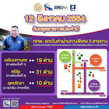Vgi xd หุ้นละ 0.041 บาท (รอบ 1 ต.ค. 8voqmsdow1mf3m