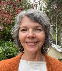 Wellbeing Clinic Corsham