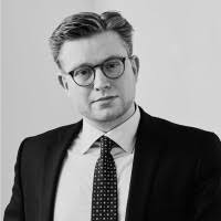 200+ "Lindquist" profiles