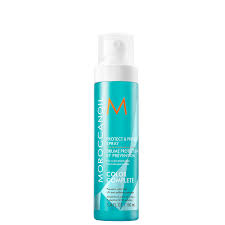Deeply moisturize dry ends and protect your hair from uv damage with this luxurious hair oil that has quickly become a. The Best Sun Protection Products For Your Hair And Scalp This Summer For 2020 Allure