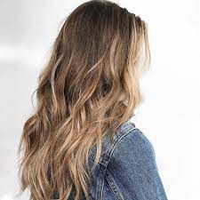 Pin On Hair Color Ideas