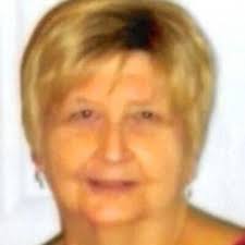 Charyl K. Hahn Obituary April 28, 2020