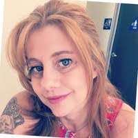 Lisa Schirmeister's Instagram, Twitter & Facebook