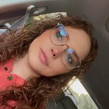 How often do y'all change the water for the ducks?