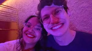 Bondi Junction Housemates & Roommates