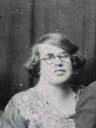 Ethel Webb Family History & Historical Records
