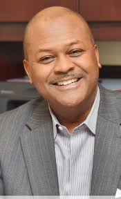 INGRID LEWIS- MARTIN