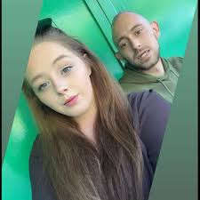 Here now what's the easiest way to get to terra natura? Taxi or bus and if  so what bus number do I need from new town??