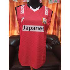 Check spelling or type a new query. Japan Volleyball Jersey Oblong Japanet Sports Shirt Shopee Philippines